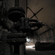 Illustration for article titled Inside the Caverns of Hungarys Abandoned Underground Coal Plant